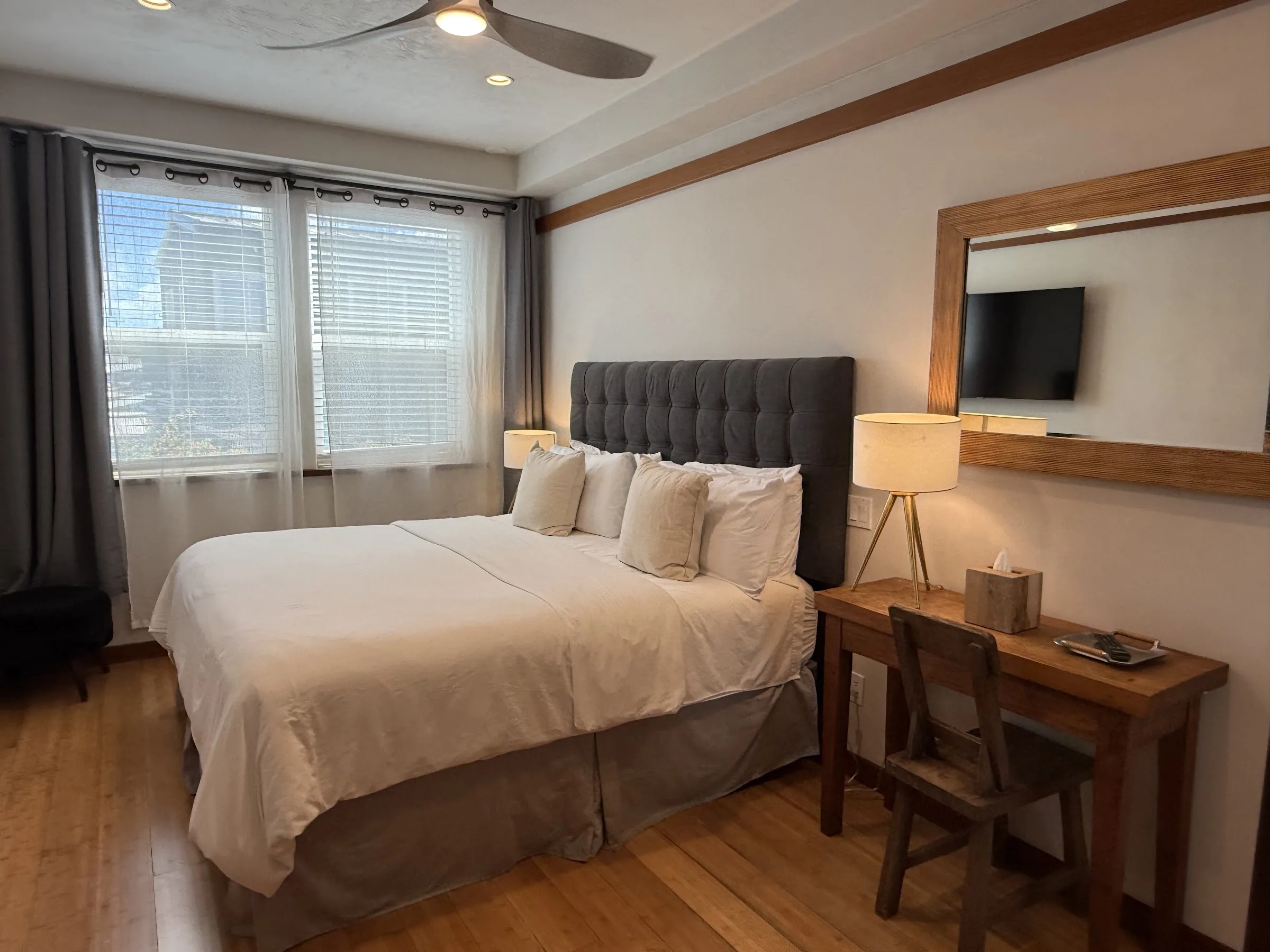 Paia Inn Hotel gallery image