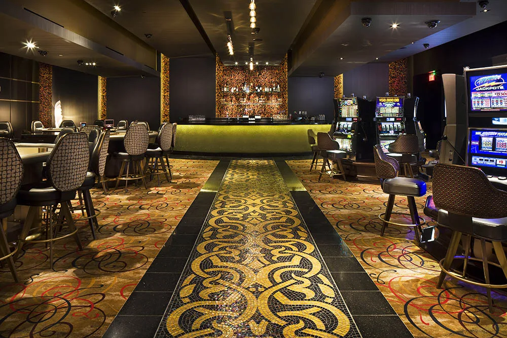 Palace Casino Resort gallery image