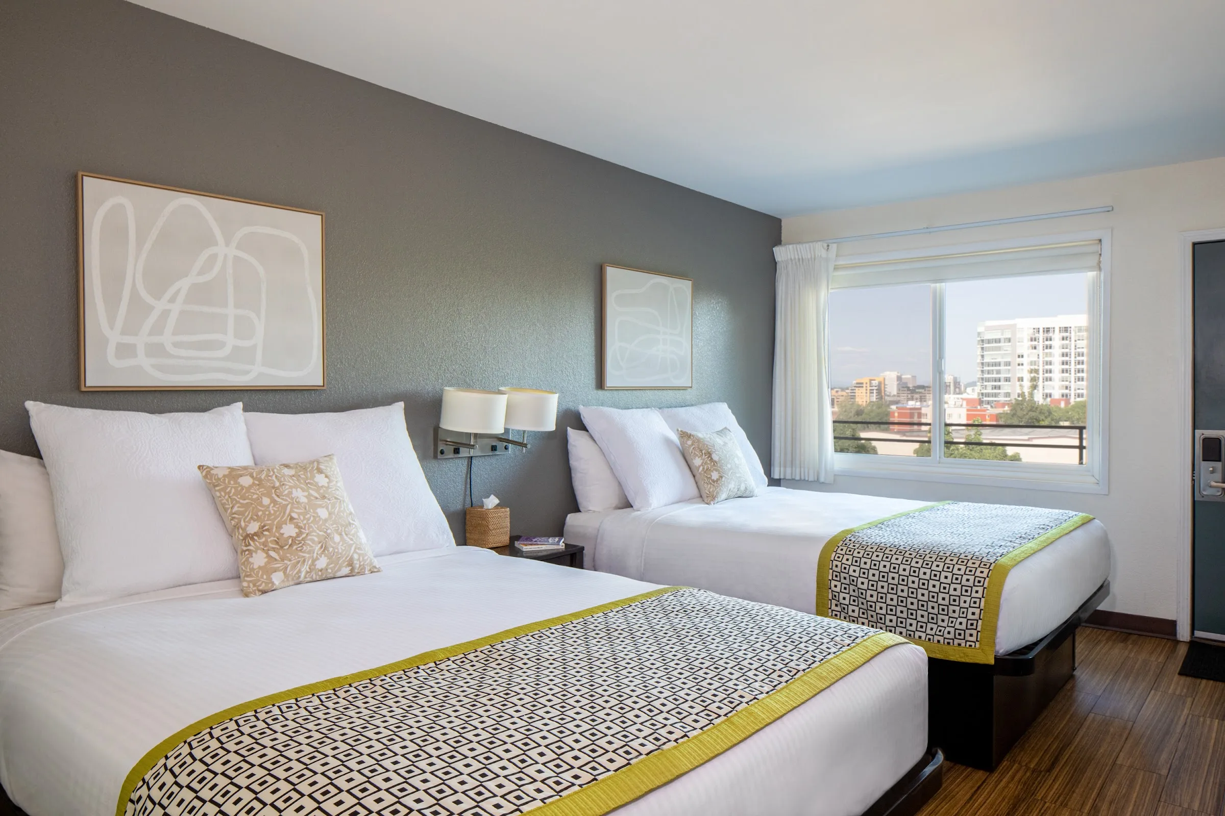 Park Lane Suites & Inn gallery image