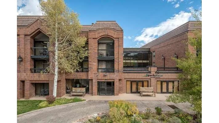 Park Plaza Resort - Park City, Ascend Collection Hotel primary photo