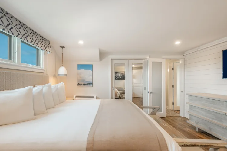 Pelham House Resort gallery image