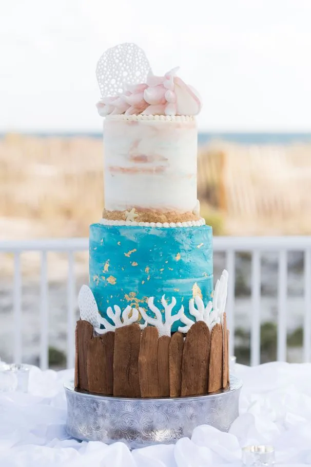 Perdido Beach Resort gallery image