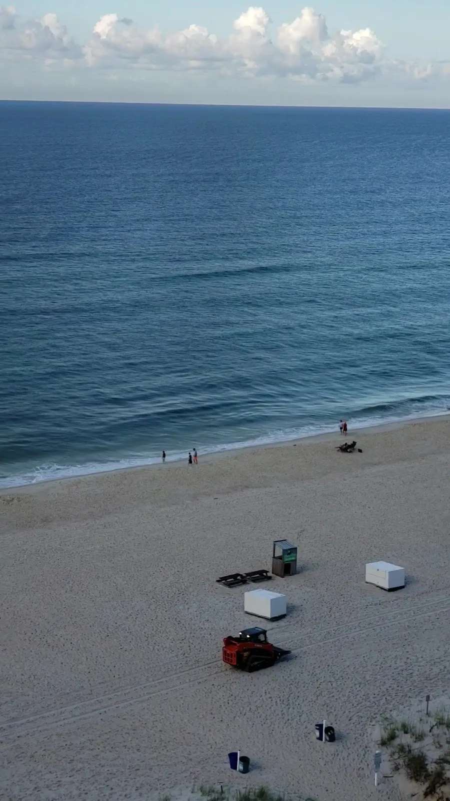 Phoenix All Suites West Hotel gallery image