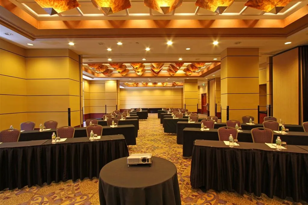 Pier 5 Hotel Baltimore gallery image