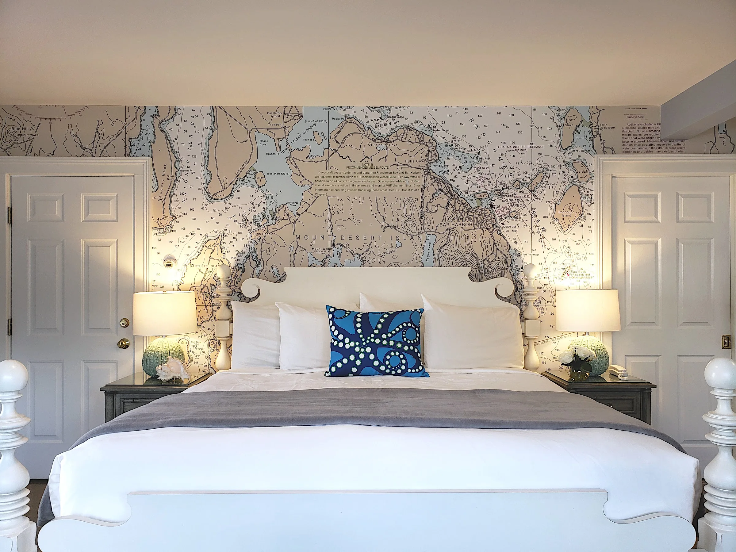 Primrose Inn gallery image