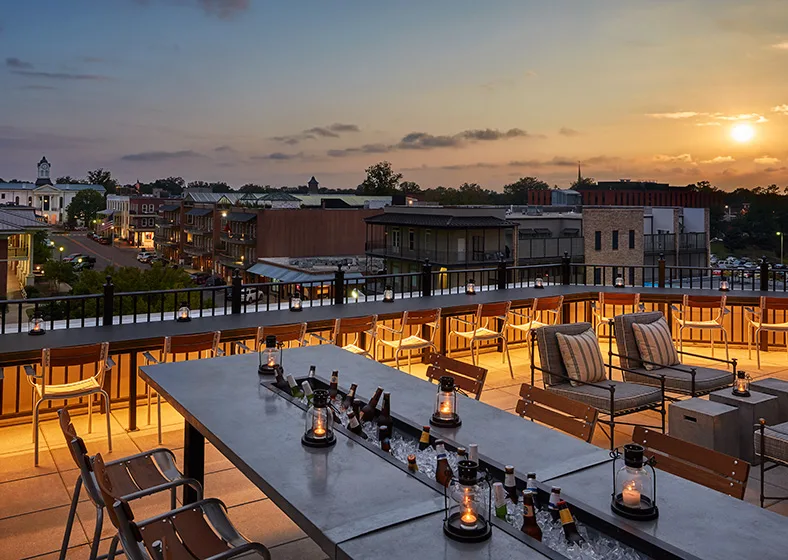 Puddin Place gallery image