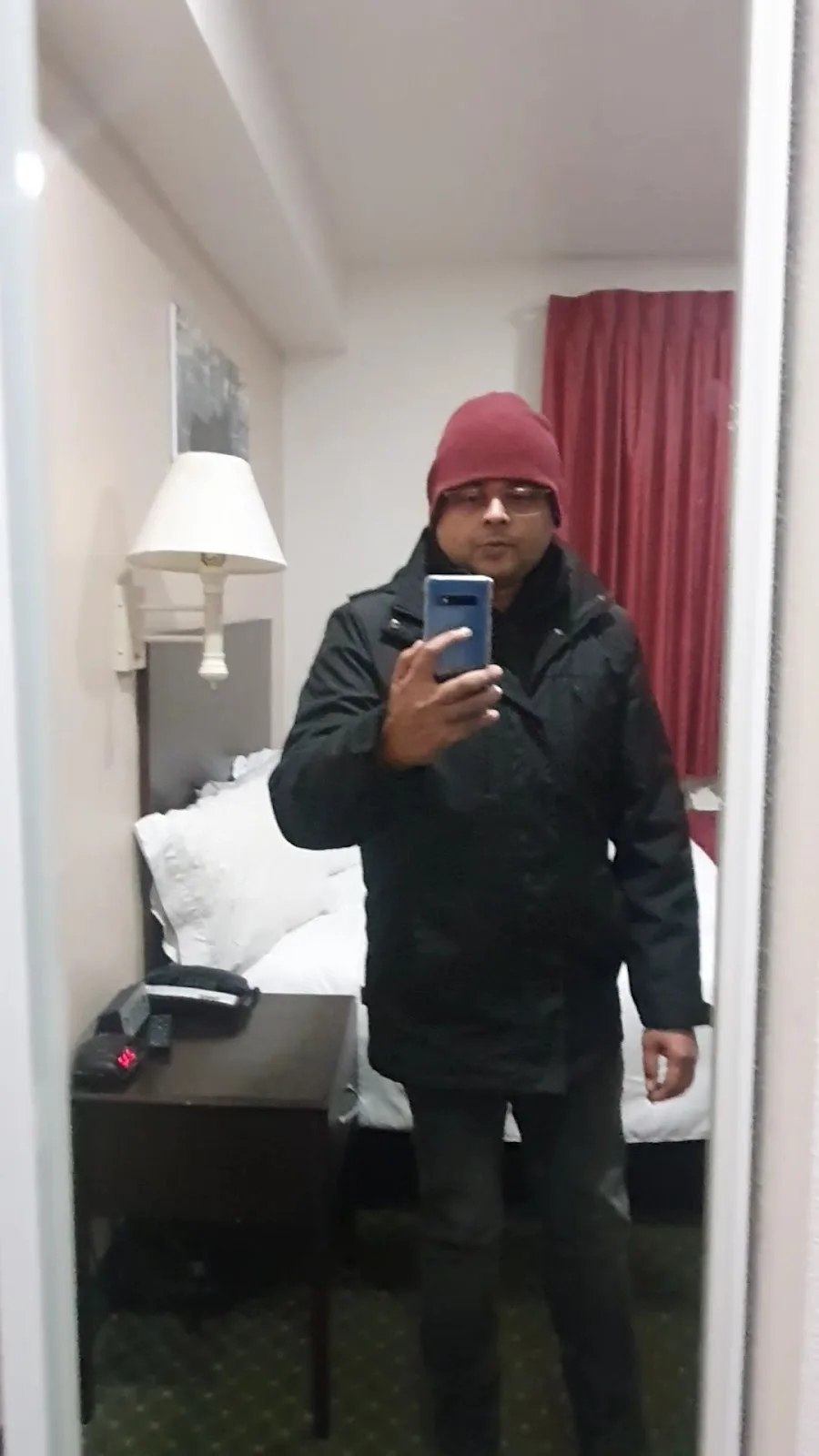 Puffin Inn of Anchorage gallery image