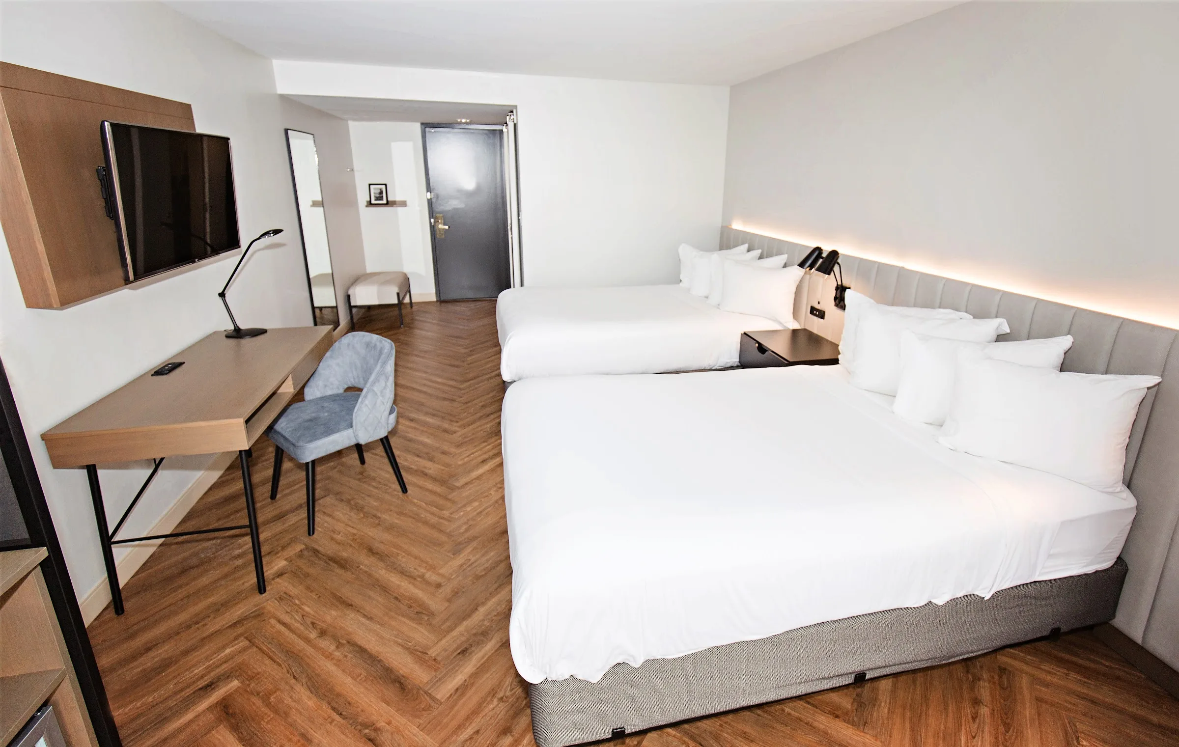 Radisson Blu Fargo gallery image