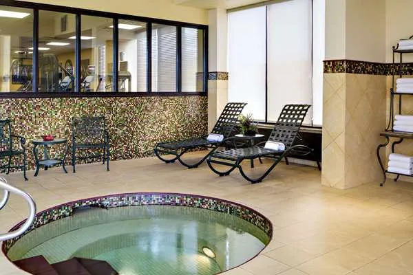 Radisson Hotel Cedar Rapids gallery image