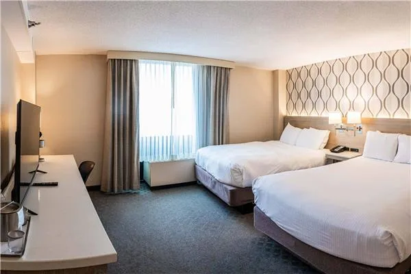 Radisson Hotel Duluth-Harborview gallery image