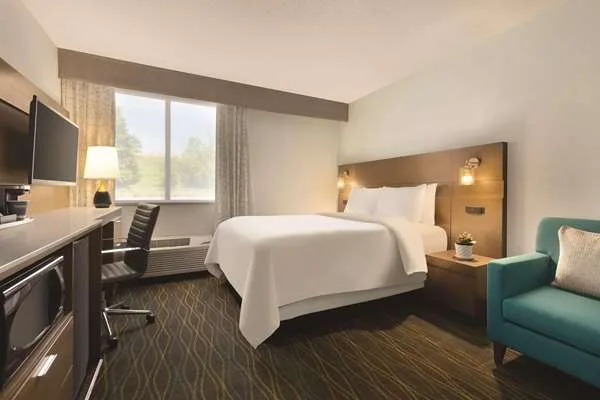 Radisson Hotel Grand Rapids Riverfront gallery image