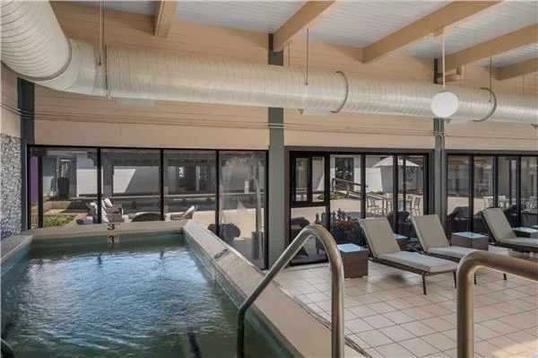 Radisson Hotel Grand Rapids Riverfront gallery image