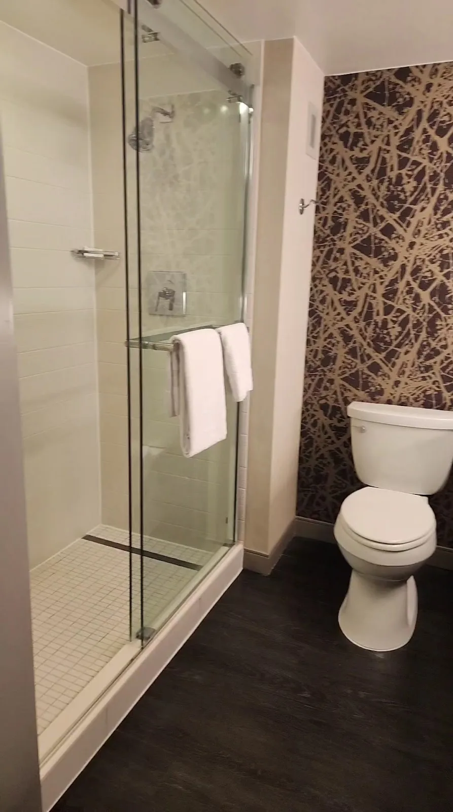 Raleigh Marriott City Center gallery image