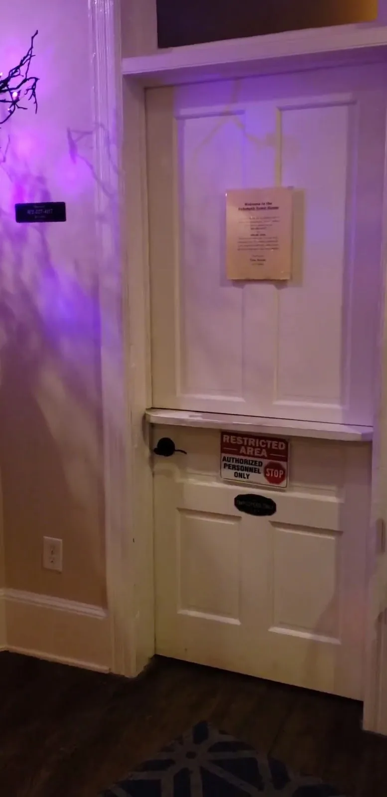 Rehoboth Guest House gallery image