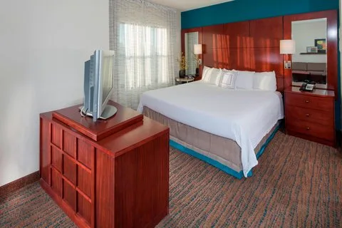 Residence Inn by Marriott Dover gallery image