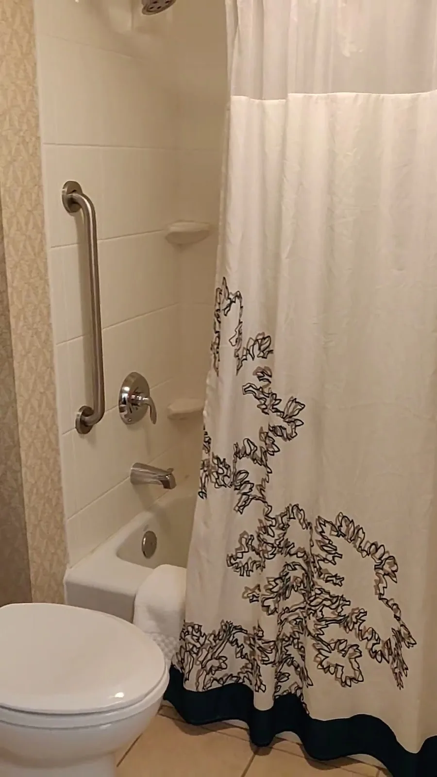 Residence Inn by Marriott Seattle Bellevue/Downtown gallery image