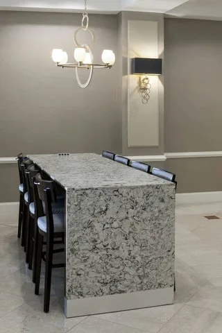 Richmond Marriott gallery image