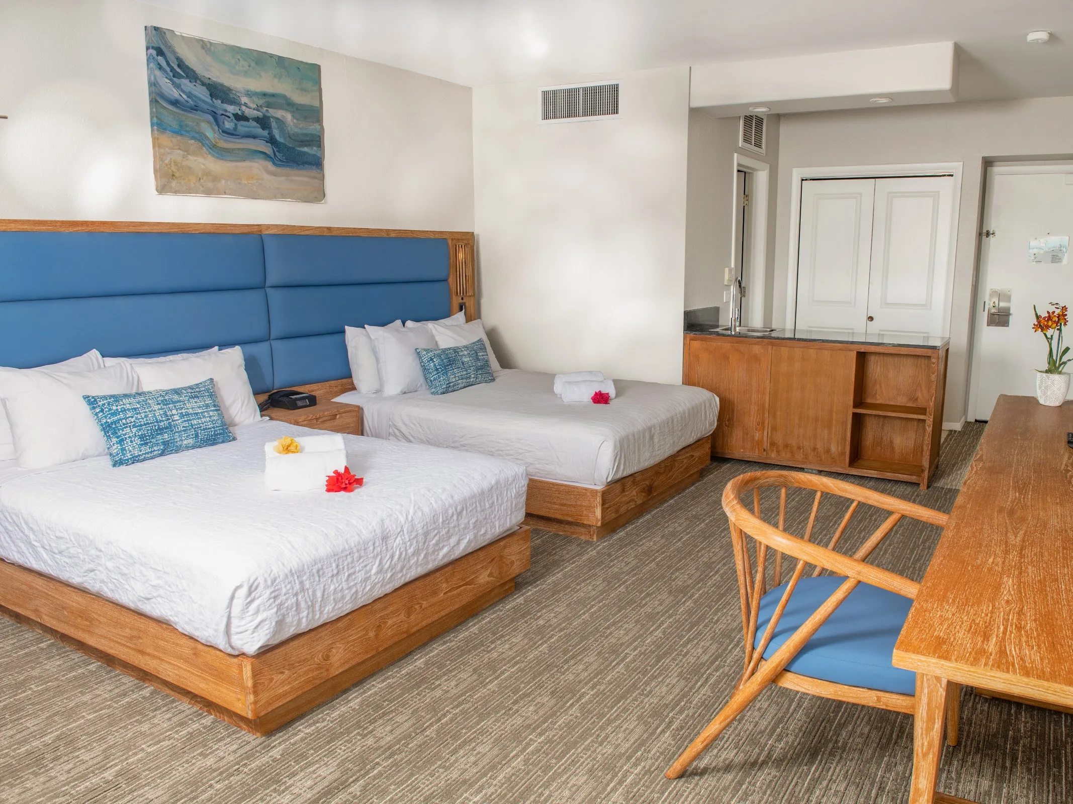 Royal Kona Resort gallery image