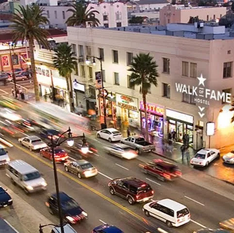 Samesun Hollywood primary photo