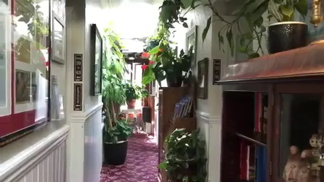 San Remo Hotel gallery image