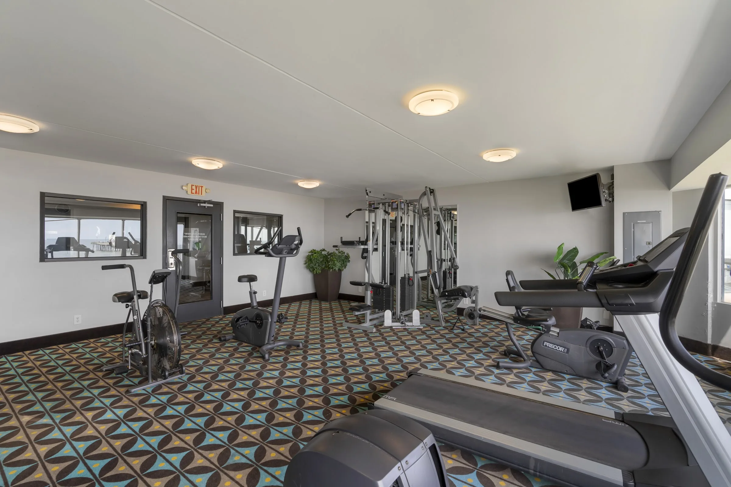 Sandcastle Resort Hotel gallery image