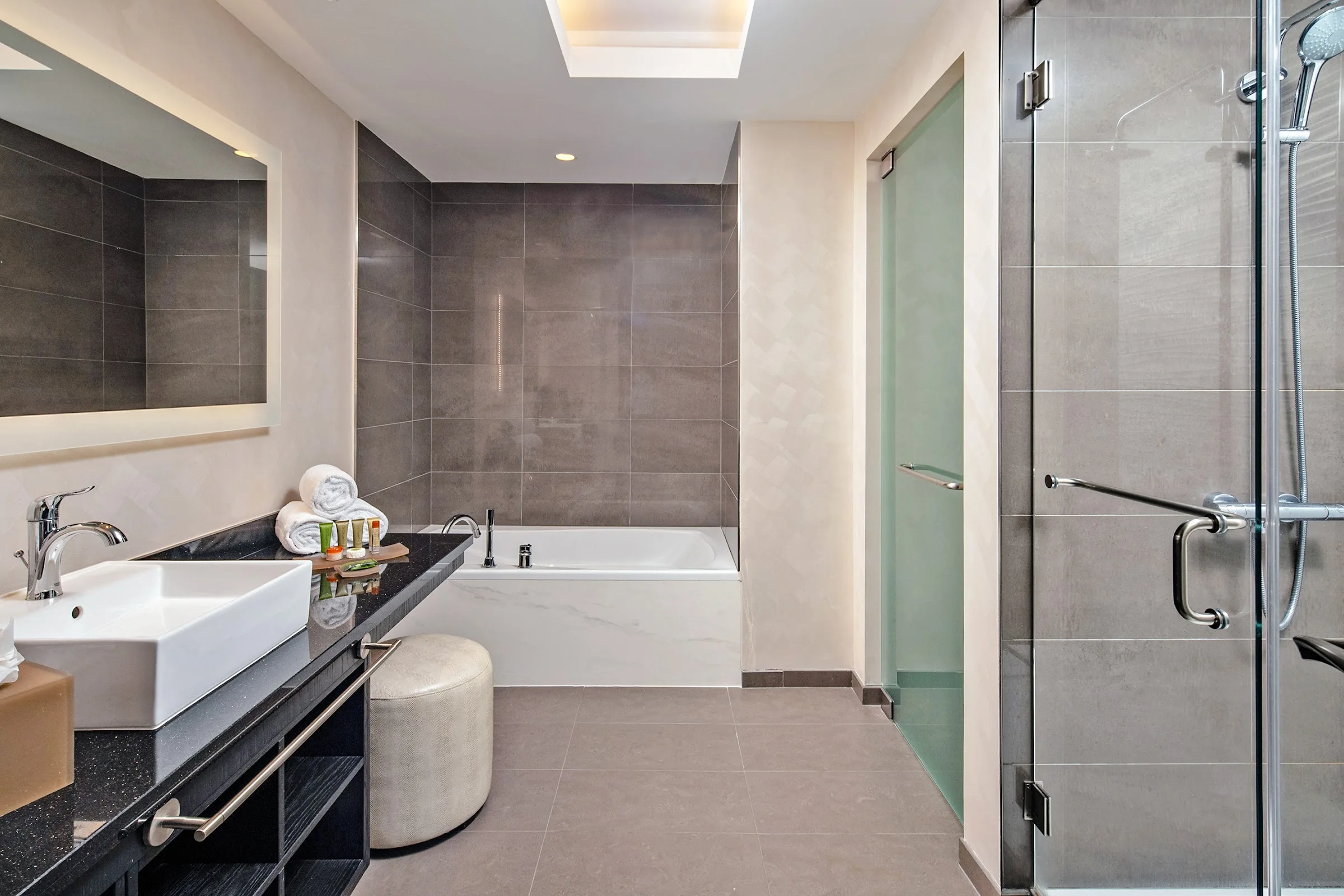 Scarlet Pearl Casino Resort gallery image