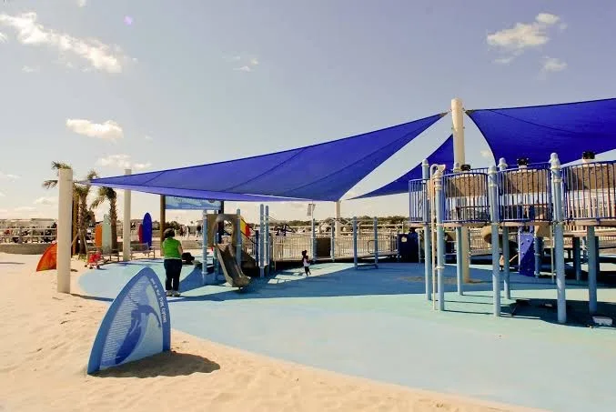 Schooner Inn gallery image