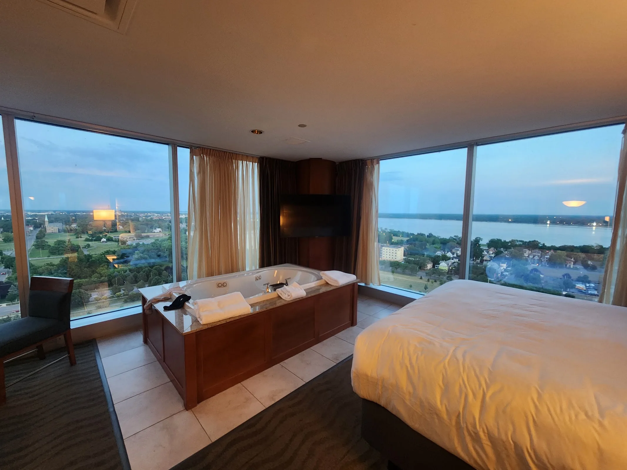 Seneca Niagara Resort & Casino gallery image