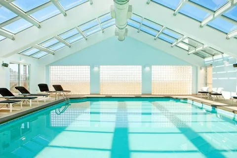 Sheraton Myrtle Beach gallery image