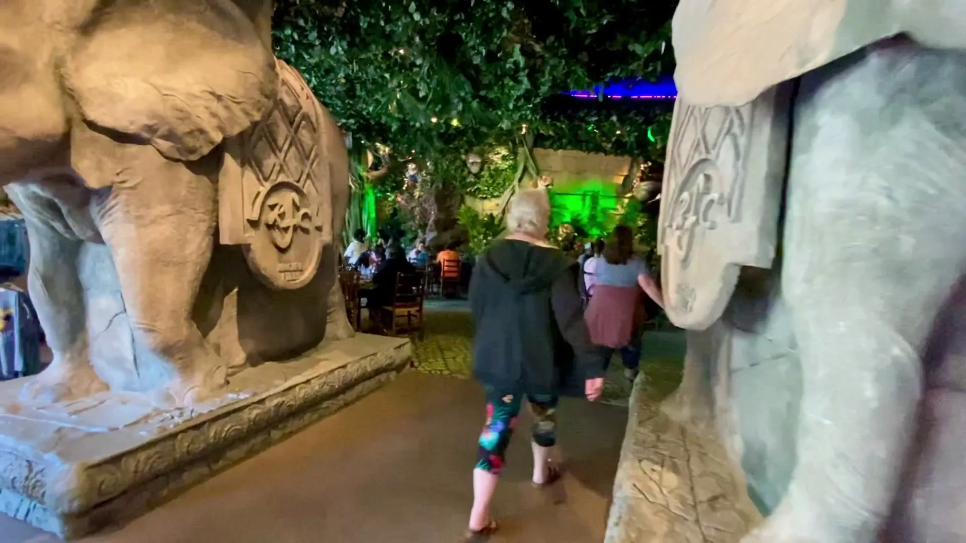 Sheraton Niagara Falls gallery image