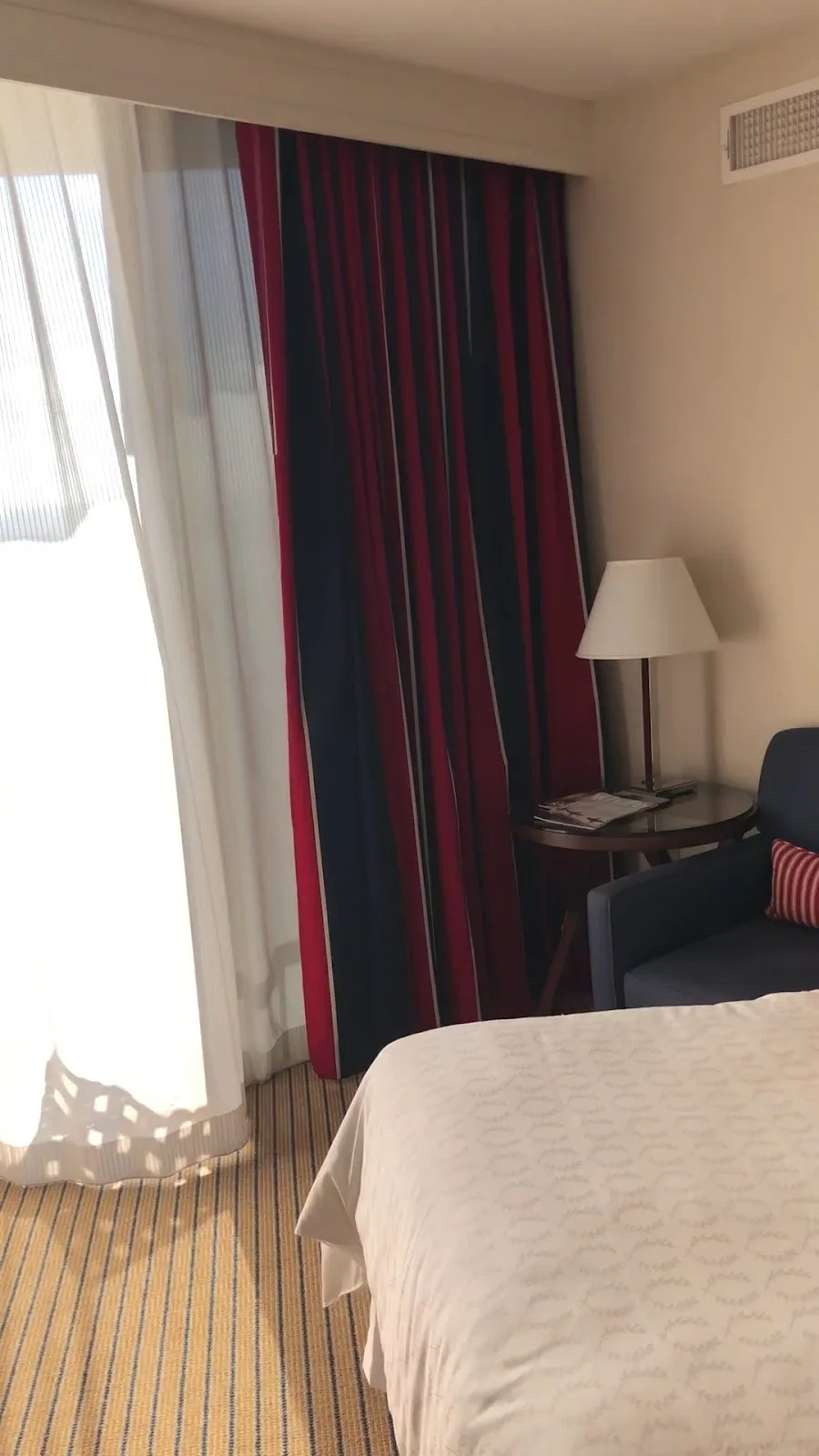 Sheraton San Diego Resort gallery image