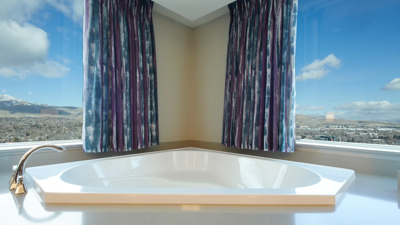 Silver Legacy Reno - A Caesars Rewards Destination gallery image