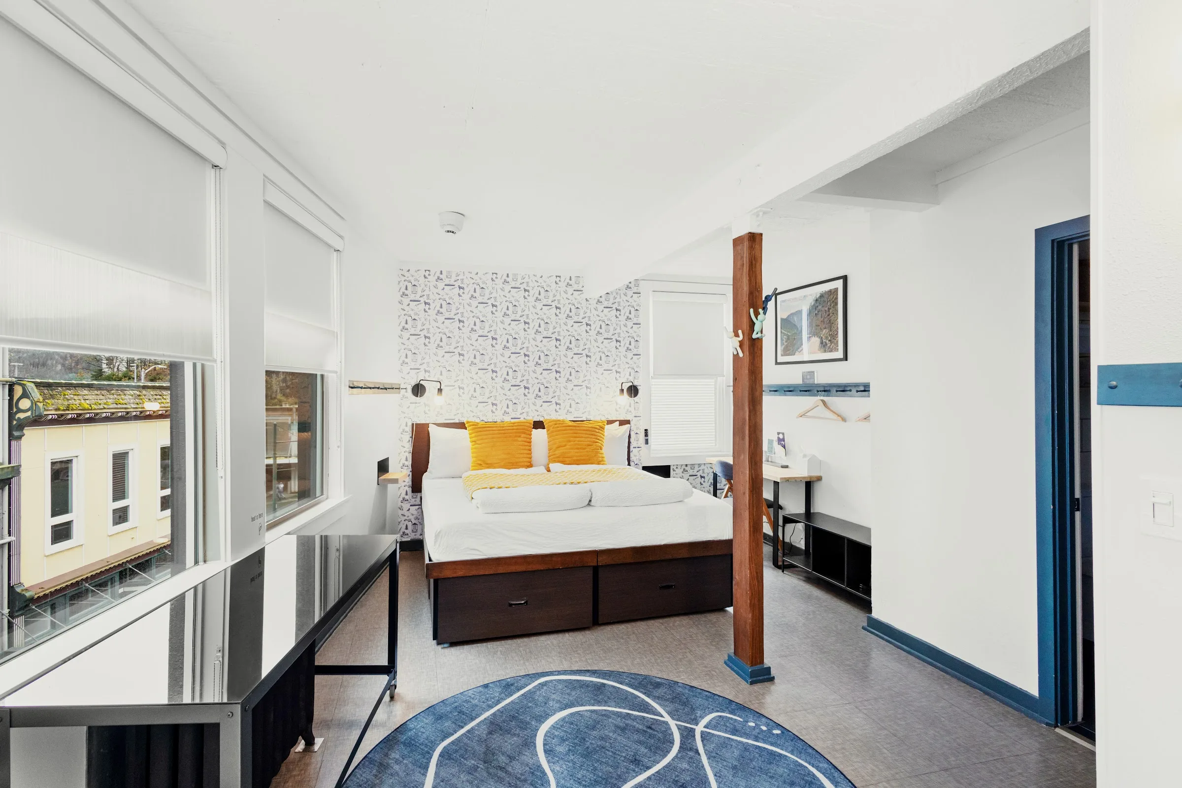 Silverbow Inn gallery image