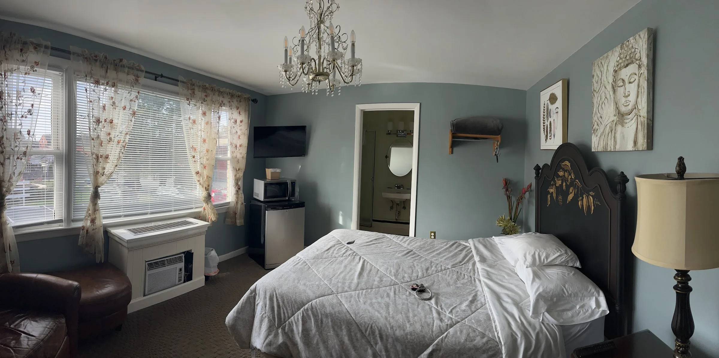 Simmons Motel gallery image