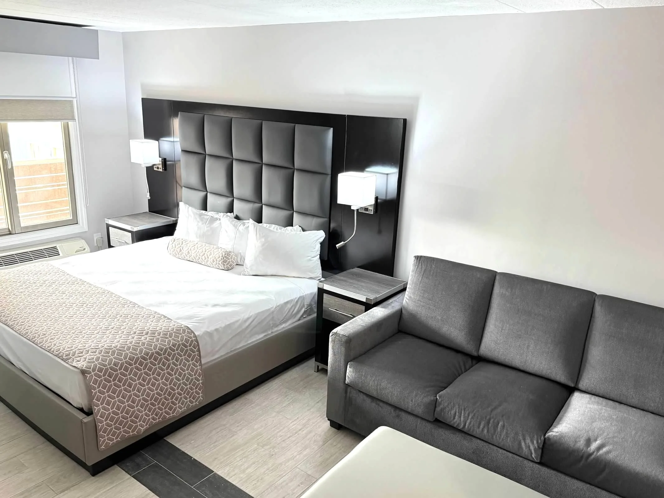 SOHO Suites Atlantic City Hotel gallery image