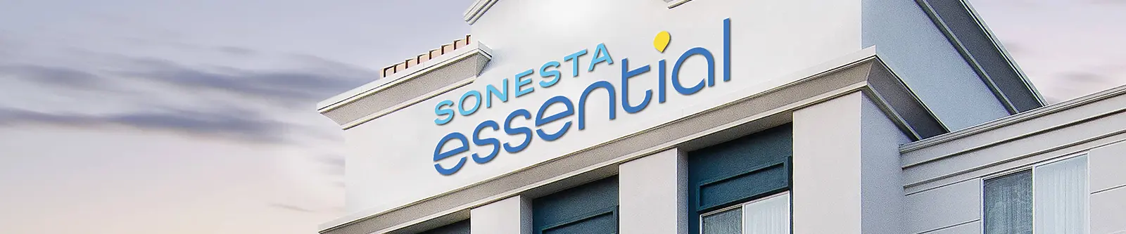 Sonesta Essential Morgantown primary photo