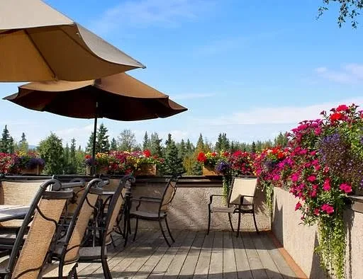 Sophie Station Suites gallery image