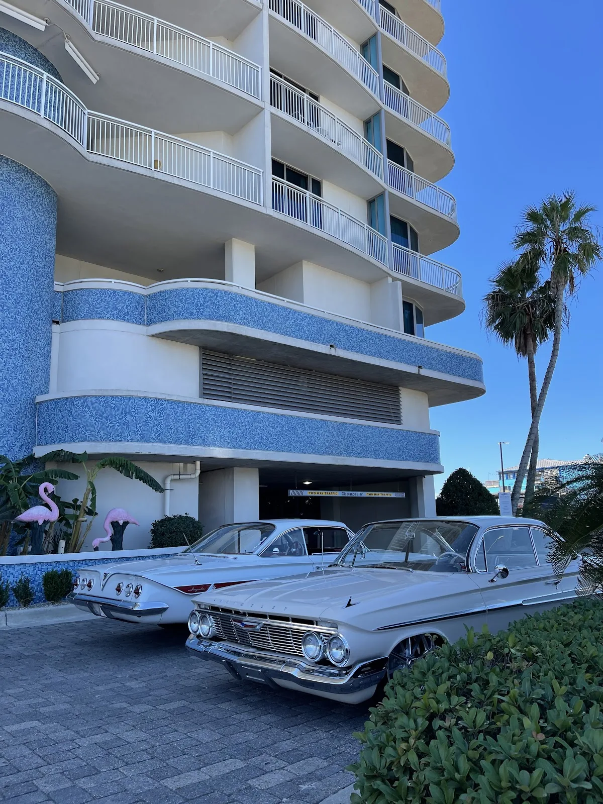 South Beach Biloxi Hotel & Suites gallery image