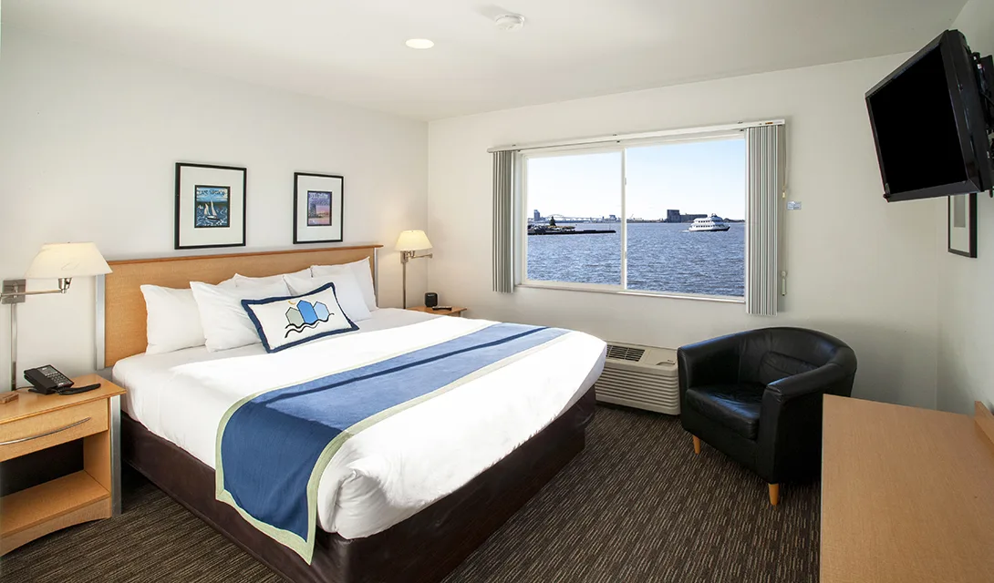 South Pier Inn gallery image