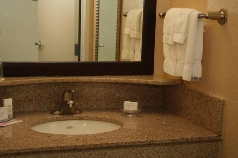 SpringHill Suites by Marriott Morgantown gallery image