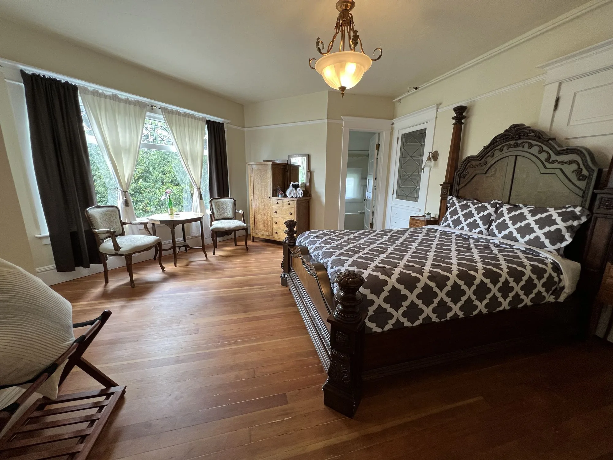 St. Johns Inn and Event Venue gallery image