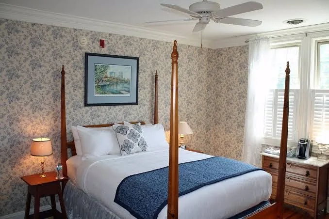 State Street Inn gallery image