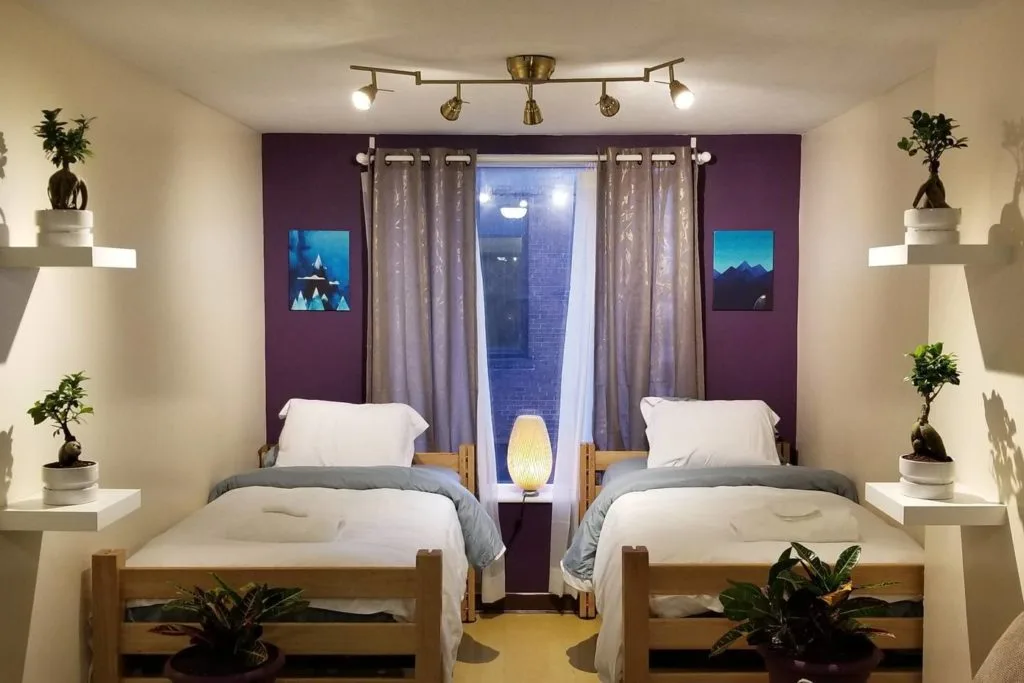 Stay Pittsburgh gallery image