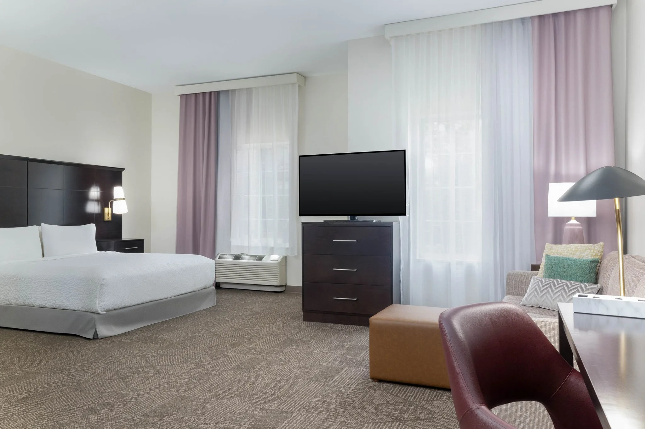 Staybridge Suites Phoenix - Chandler by IHG gallery image