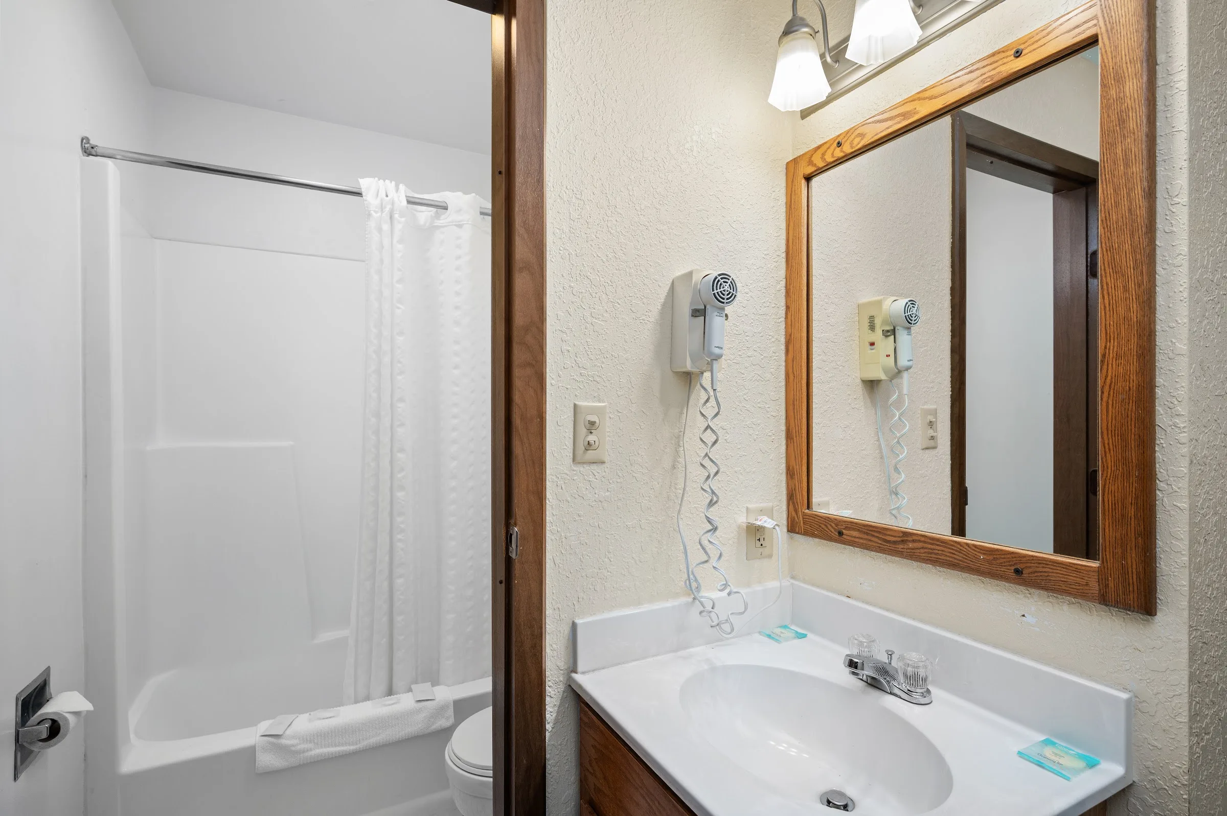 StayInn gallery image