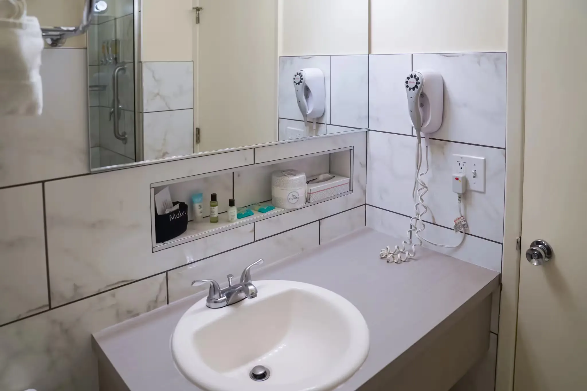 Steam Plant Hotel Spokane, an Ascend Collection Hotel gallery image