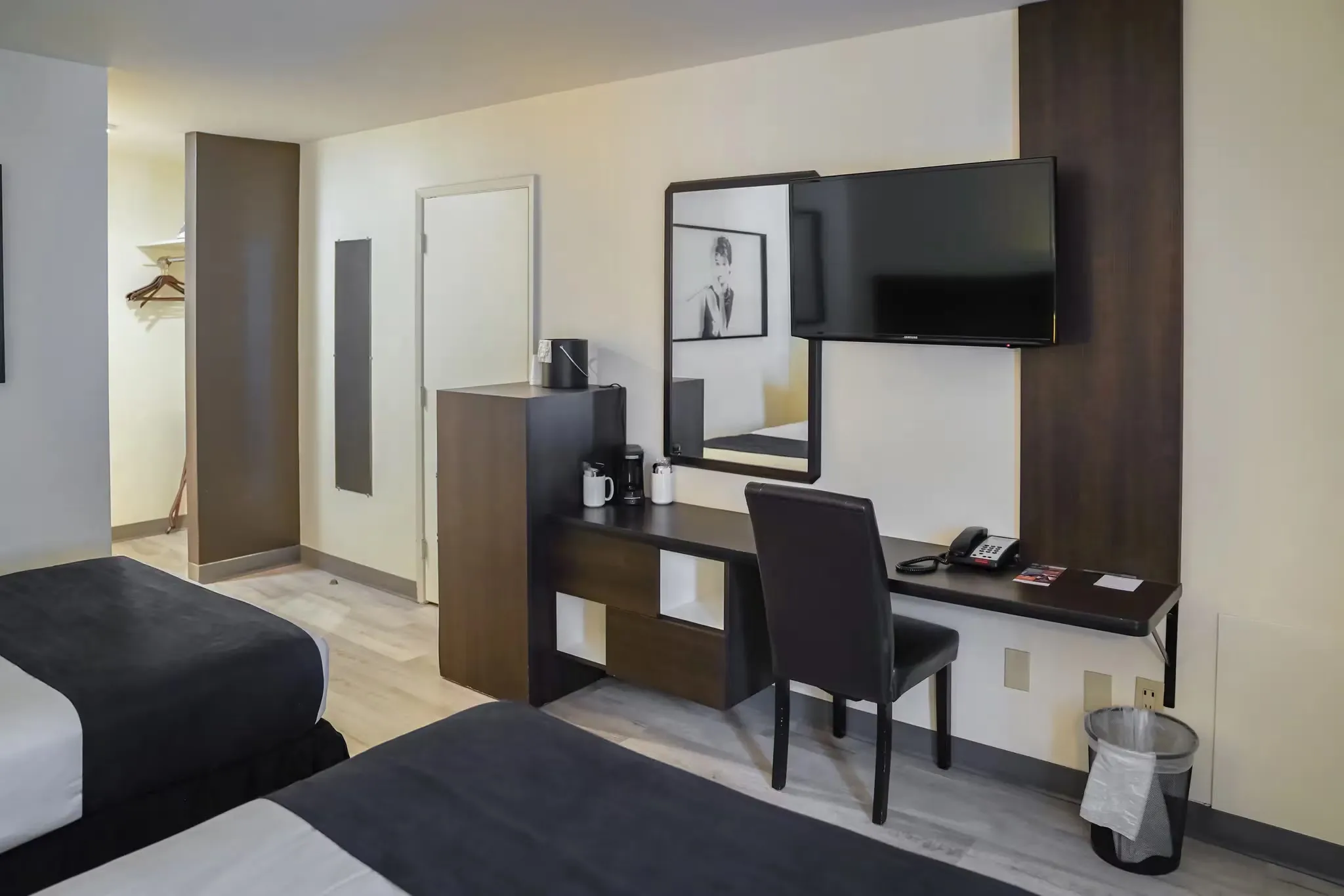 Steam Plant Hotel Spokane, an Ascend Collection Hotel gallery image