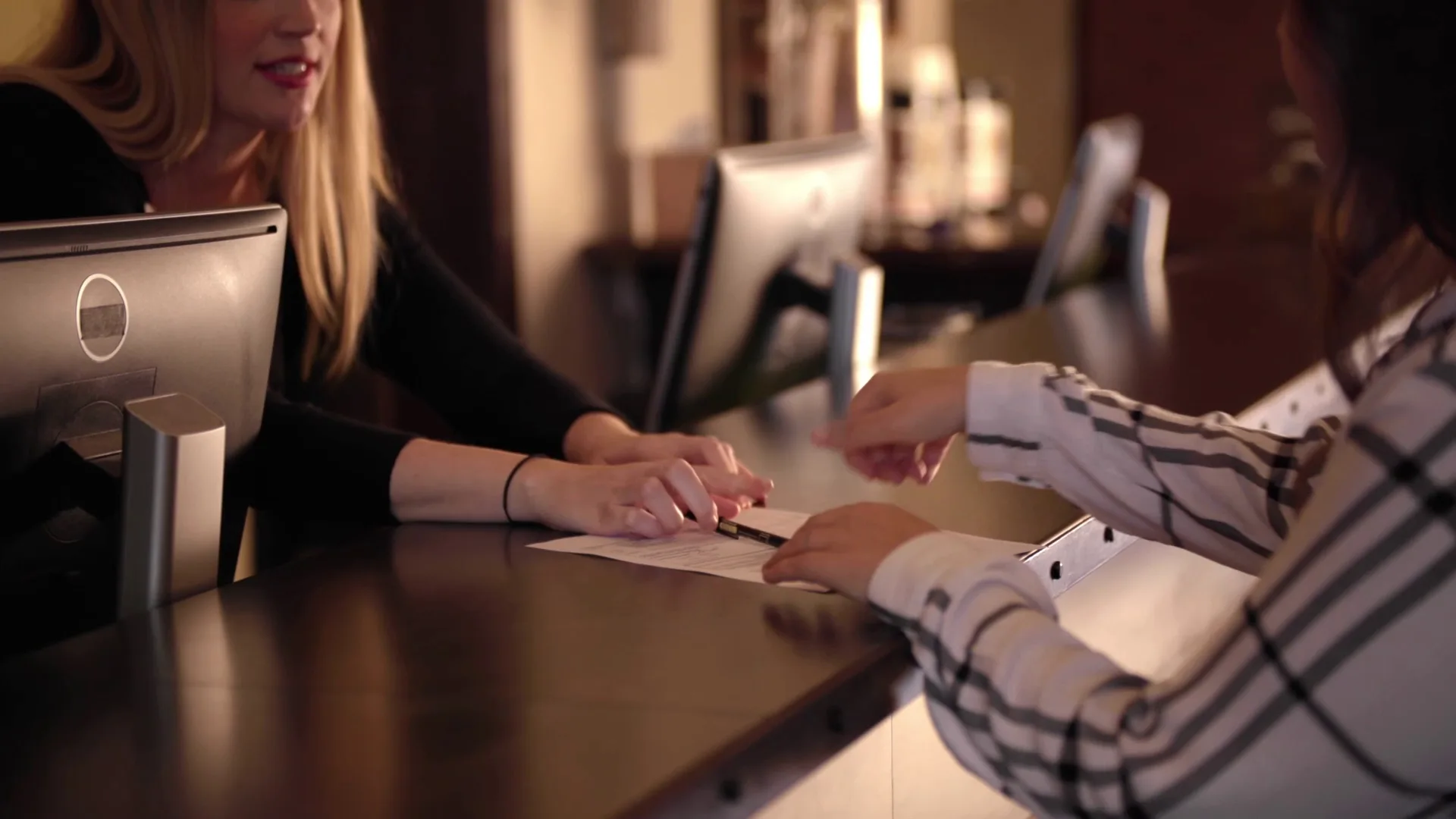 Stoney Creek Hotel Kansas City - Independence gallery image