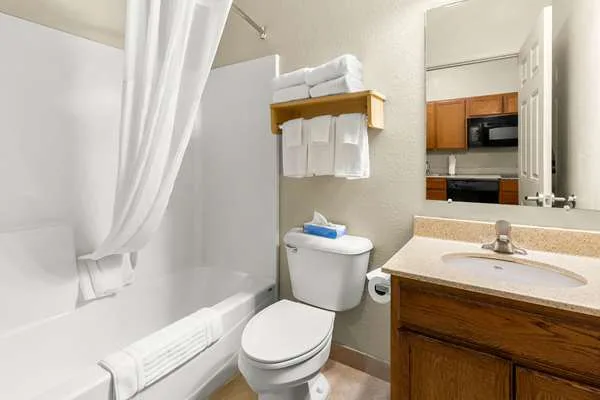 Suburban Studios Morgantown gallery image