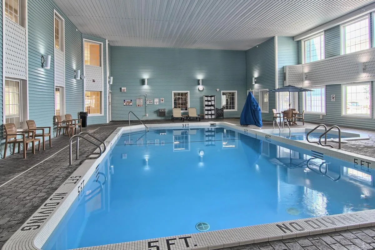 Sugar Beach Resort Hotel gallery image